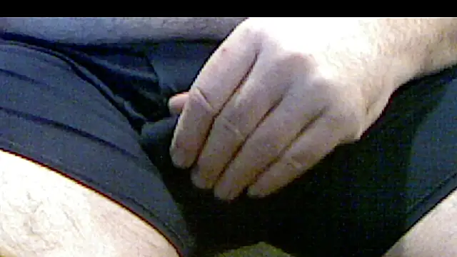 dadbodsensei  online show from February 4, 1:00 am