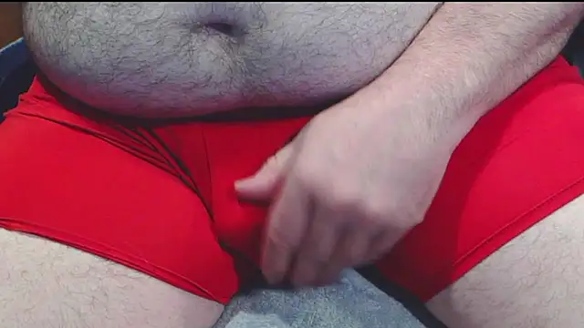 dadbodsensei  online show from April 3, 9:02 pm