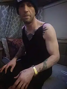 scotbhoyscott online show from January 10, 2:57 am