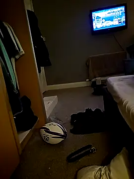 scotbhoyscott online show from March 14, 1:23 am