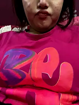 Kajal kumariii online show from December 4, 8:45 am