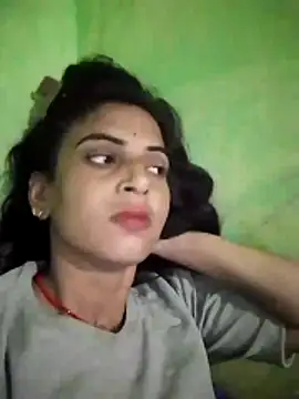 Snapshot of Chetna_sharma chatting on December 2, 10:49 pm Chetna sharma online show from December 2, 10:49 pm