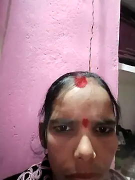 Snapshot of Chetna_sharma chatting on December 14, 12:43 pm Chetna sharma online show from December 14, 12:43 pm