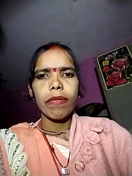 Chetna sharma online show from February 5, 2:33 pm