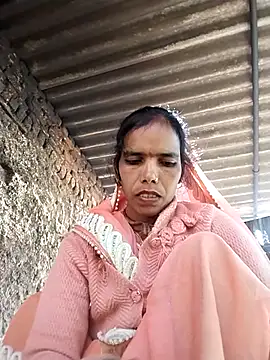 Chetna sharma online show from February 6, 3:22 am