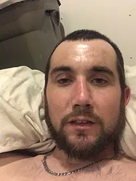 Snapshot of cannonball765309 chatting on March 15, 9:15 am cannonball765309 online show from March 15, 9:15 am