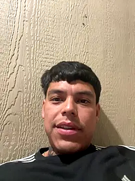 Snapshot of Imnotabatman45 chatting on December 2, 11:59 am Imnotabatman45 online show from December 2, 11:59 am