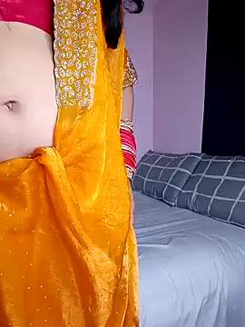 Lovely Ladyboy star online show from December 16, 5:07 pm