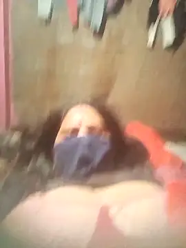 Your-shreya143 online show from December 19, 6:26 pm