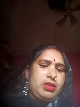 Your-shreya143 online show from January 6, 6:39 am