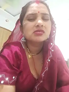 Your-shreya143 online show from February 22, 9:41 am