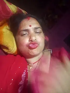 Your-shreya143 online show from March 10, 7:30 pm