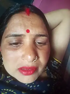 Your-shreya143 online show from March 20, 6:40 am