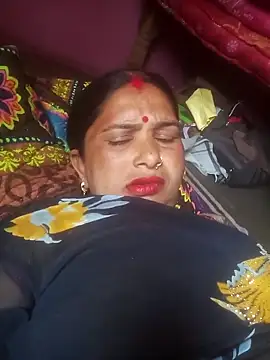 Your-shreya143 online show from March 24, 7:46 am