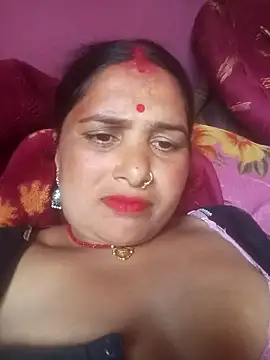 Your-shreya143 online show from March 29, 4:07 pm