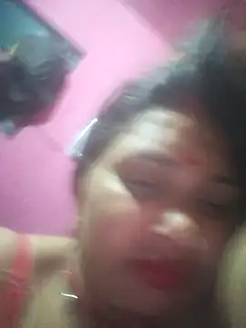 Your-shreya143 online show from April 15, 9:59 pm