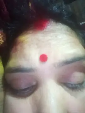 Your-shreya143 online show from April 21, 7:39 pm