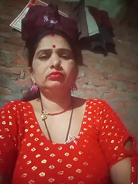 Your-shreya143 online show from April 23, 8:22 pm