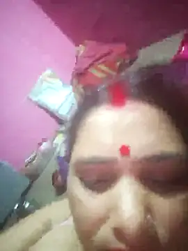 Your-shreya143 online show from April 26, 10:07 pm