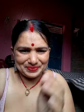 Your-shreya143 online show from June 1, 10:28 am