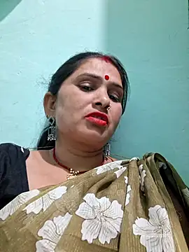 Your-shreya143 online show from June 2, 11:23 am