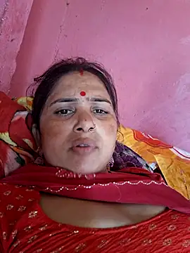 Your-shreya143 online show from June 29, 7:25 am