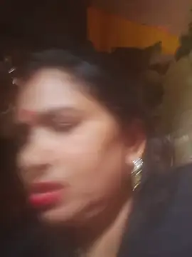 Your-shreya143 online show from July 13, 10:29 am