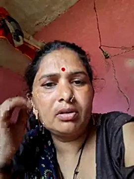 Your-shreya143 online show from July 27, 9:49 am