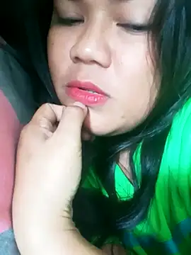 wildblaze 12 online show from March 11, 6:41 am