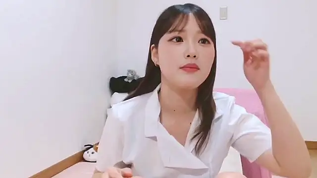 mashiro-desu online show from December 21, 4:30 am