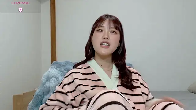 mashiro-desu online show from February 13, 10:00 am