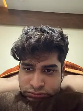 Anshtease online show from February 22, 6:02 am