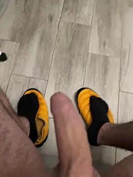 zukammm online show from March 23, 1:59 pm