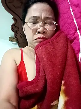 Sexfullx online show from January 5, 5:27 pm