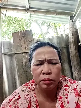 Sexfullx online show from January 15, 5:56 am