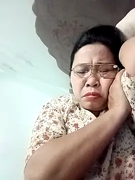 Sexfullx online show from March 11, 3:07 pm