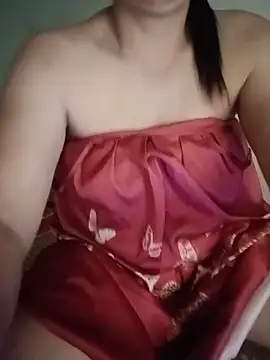 Snapshot of Sexfullx chatting on June 17, 4:08 pm Sexfullx online show from June 17, 4:08 pm