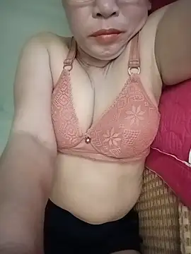 Snapshot of Sexfullx chatting on June 28, 4:51 am Sexfullx online show from June 28, 4:51 am