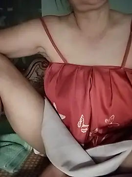 Snapshot of Sexfullx chatting on June 28, 4:57 pm Sexfullx online show from June 28, 4:57 pm