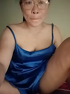 Snapshot of Sexfullx chatting on July 11, 5:54 am Sexfullx online show from July 11, 5:54 am