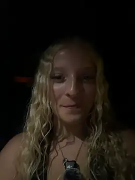 Sophie cute06 online show from July 24, 6:39 pm