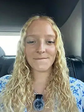 Sophie cute06 online show from July 26, 7:48 am