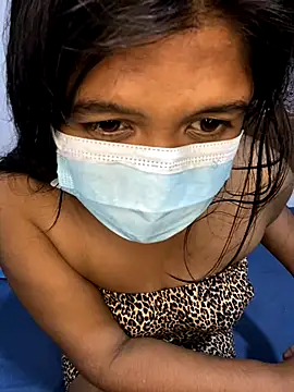 Snapshot of Kaushi_bel chatting on December 18, 6:14 pm Kaushi bel online show from December 18, 6:14 pm