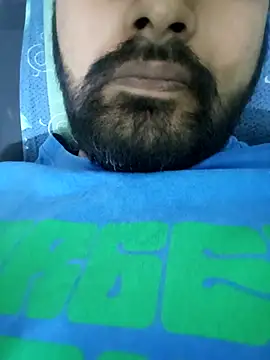 Snapshot of samsexjuice chatting on December 2, 8:48 pm samsexjuice online show from December 2, 8:48 pm