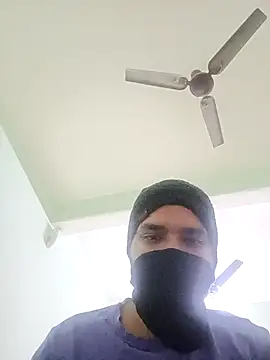 Snapshot of samsexjuice chatting on December 15, 8:46 pm samsexjuice online show from December 15, 8:46 pm