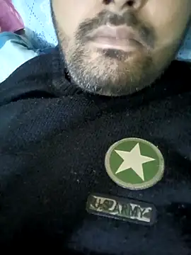 Snapshot of samsexjuice chatting on December 19, 9:38 am samsexjuice online show from December 19, 9:38 am