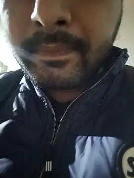 Snapshot of samsexjuice chatting on December 20, 3:57 am samsexjuice online show from December 20, 3:57 am