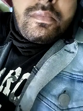 Snapshot of samsexjuice chatting on December 20, 6:48 pm samsexjuice online show from December 20, 6:48 pm