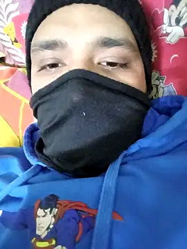 Snapshot of samsexjuice chatting on December 22, 11:07 am samsexjuice online show from December 22, 11:07 am