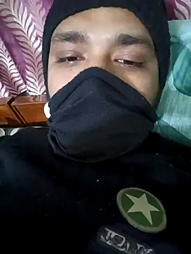 Snapshot of samsexjuice chatting on January 9, 8:43 pm samsexjuice online show from January 9, 8:43 pm